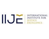 https://www.logocontest.com/public/logoimage/1647866574International Institute for Justice Excellence.jpg